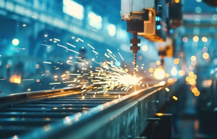 Оценка профессиональных рисков:  Как избежать штрафов и создать безопасное производство?