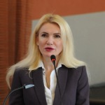 Марина Борисова