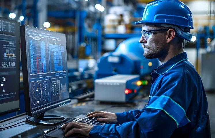 Система управления охраной труда (СУОТ) с 1 сентября 2025 года!