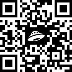 Международный медиафорум «Безопасная работа» в Сочи