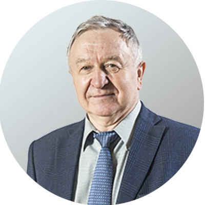 Валерий Лаптев