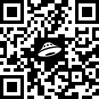 Международный медиафорум «Безопасная работа» в Сочи