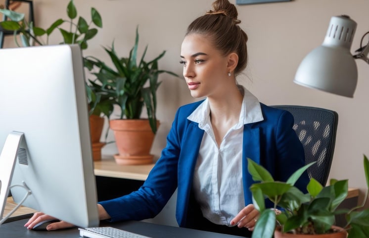 СОУТ 2025: полный разбор изменений за год