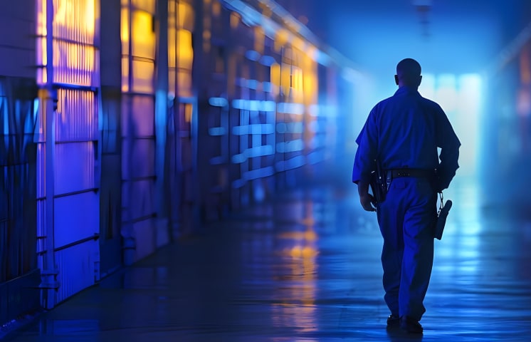 Всё о ГО и ЧС на вашем предприятии в эпоху современных вызовов