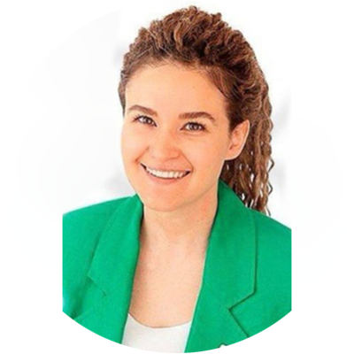 Мария Новокшанова