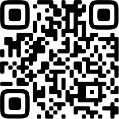 Международный медиафорум «Безопасная работа» в Сочи