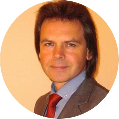 Сергей Соколов